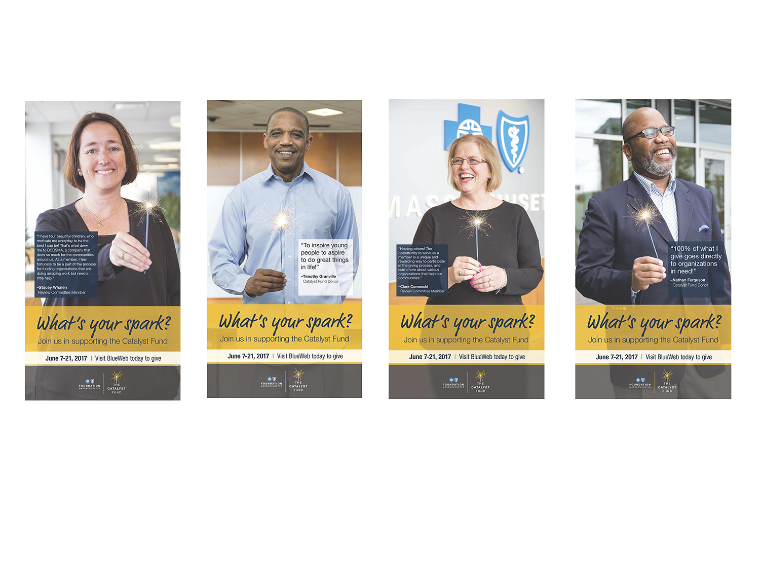 2017CatalystFundPosterslower