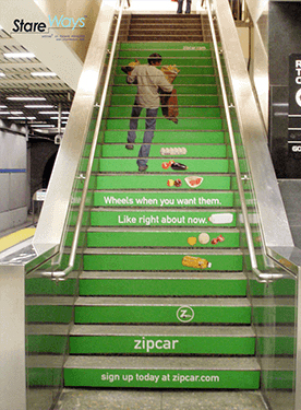 Zipcar_Corner_Postercopy